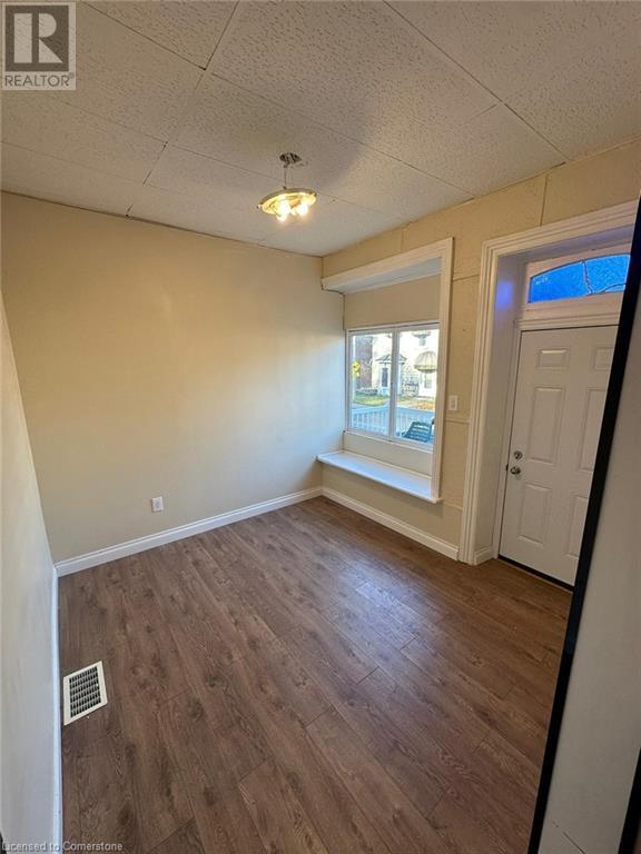 88 Queens Street W Unit# 1, Cambridge, Ontario  N3C 1G3 - Photo 5 - 40686141