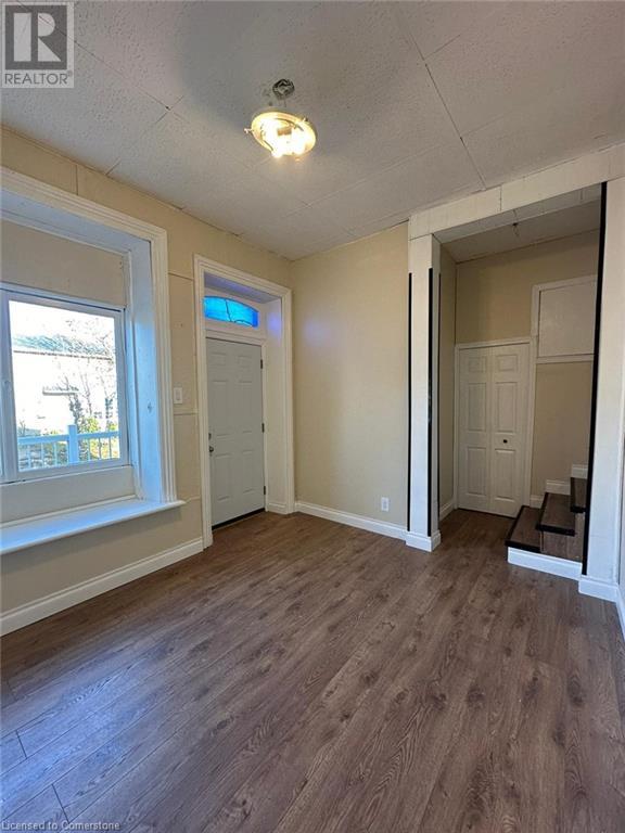 88 Queens Street W Unit# 1, Cambridge, Ontario  N3C 1G3 - Photo 6 - 40686141