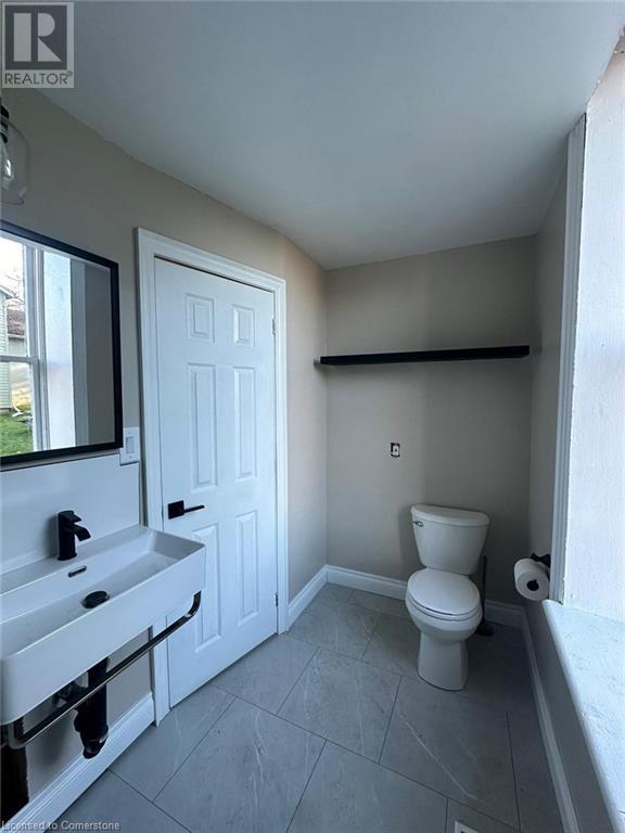 88 Queens Street W Unit# 1, Cambridge, Ontario  N3C 1G3 - Photo 8 - 40686141