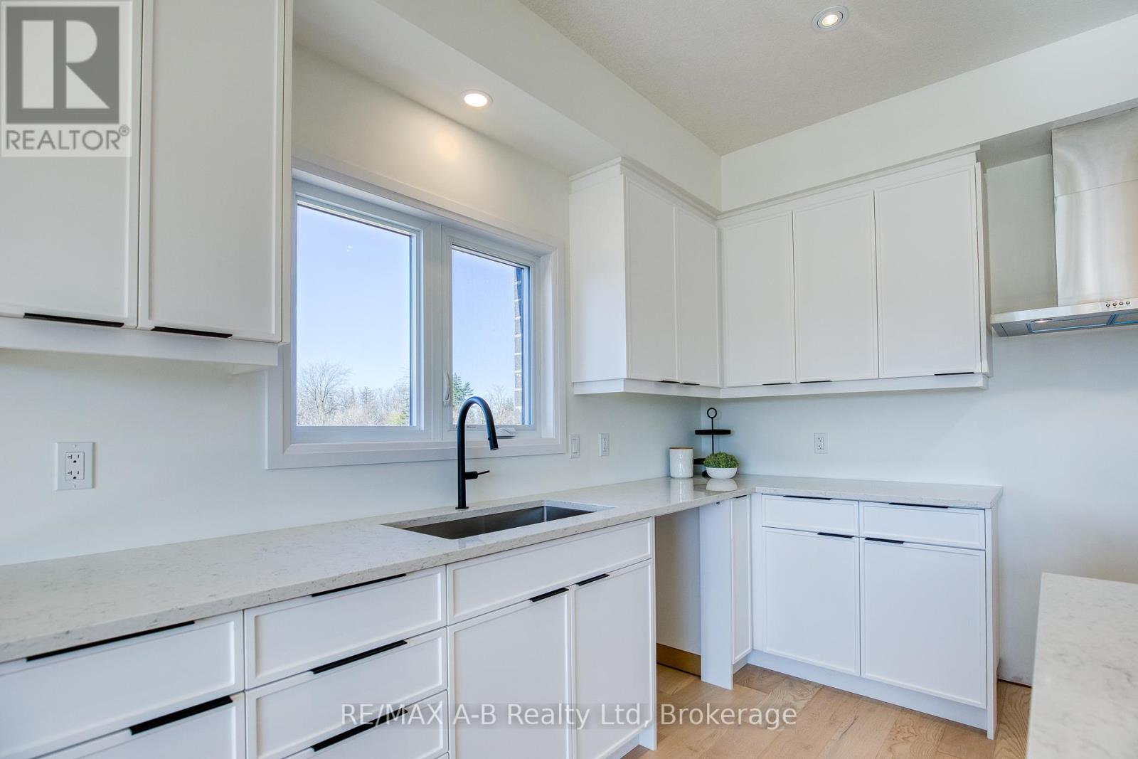 Lot 24 205 Dempsey Drive, Stratford, Ontario  N5A 0K5 - Photo 13 - X11898756