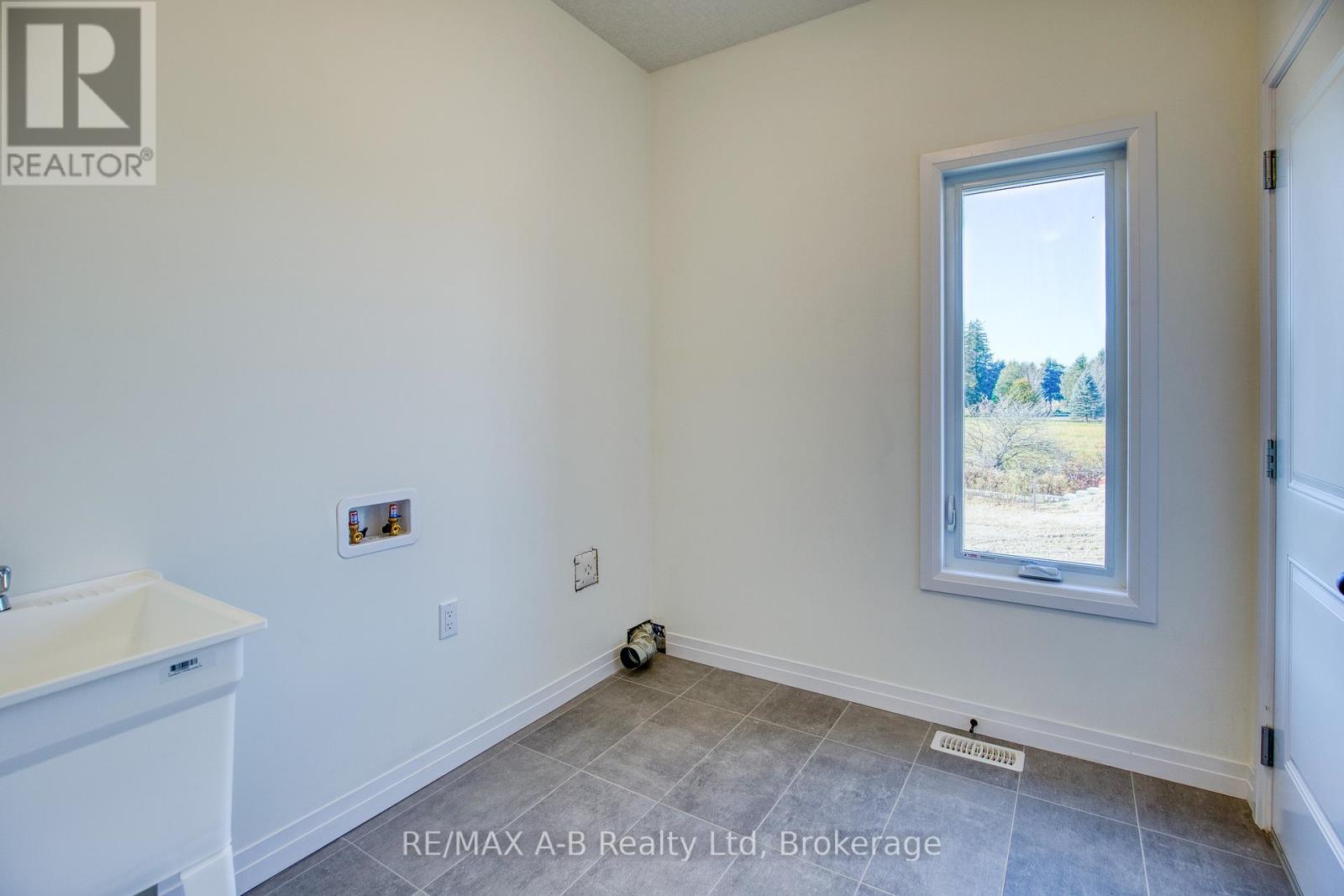 Lot 24 205 Dempsey Drive, Stratford, Ontario  N5A 0K5 - Photo 16 - X11898756
