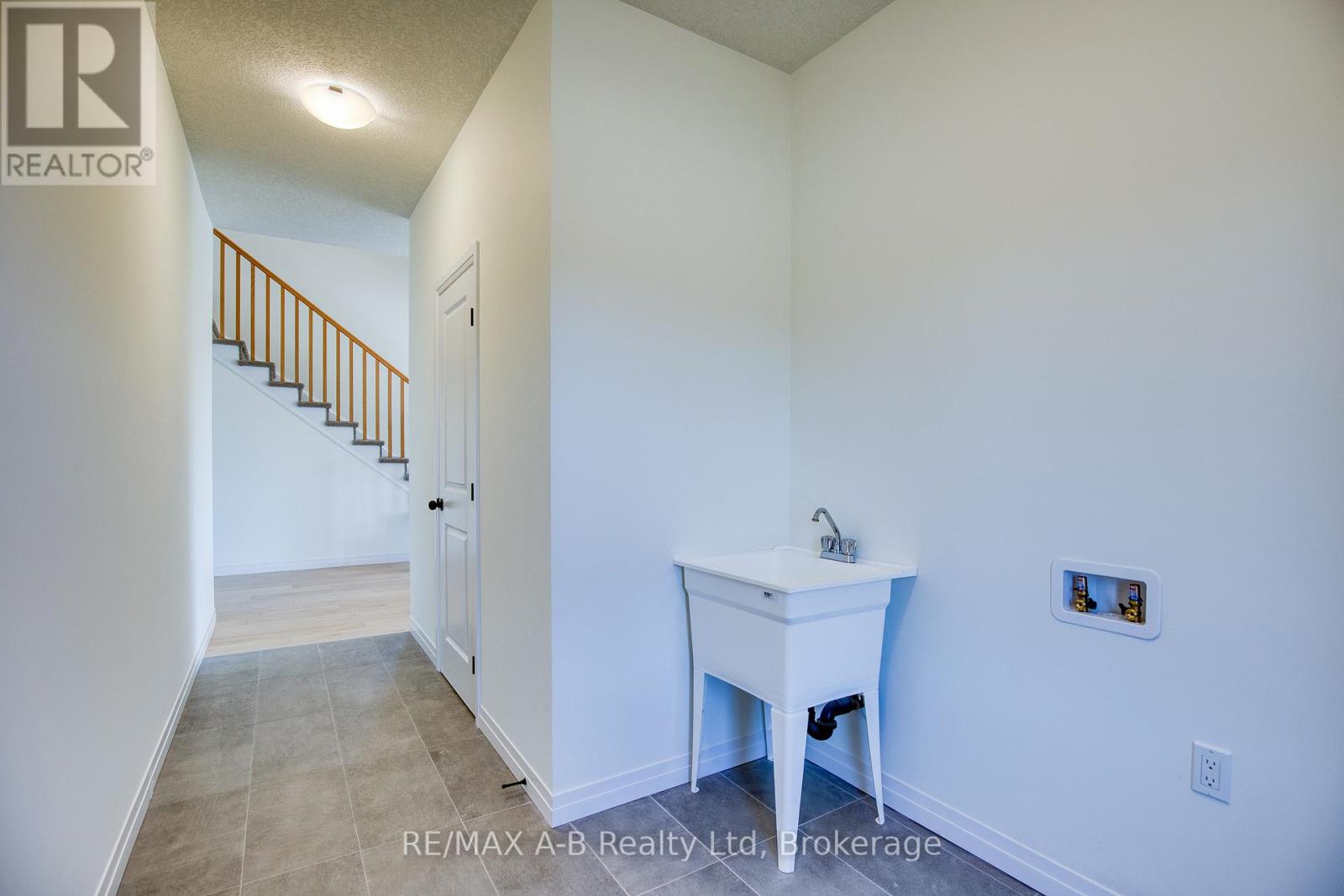 Lot 24 205 Dempsey Drive, Stratford, Ontario  N5A 0K5 - Photo 17 - X11898756