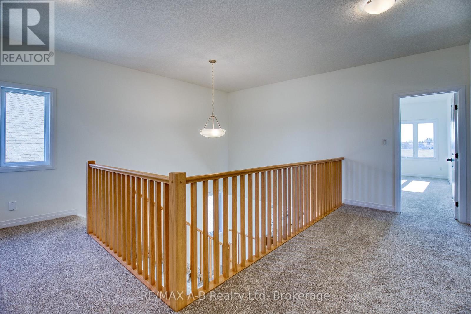 Lot 24 205 Dempsey Drive, Stratford, Ontario  N5A 0K5 - Photo 21 - X11898756