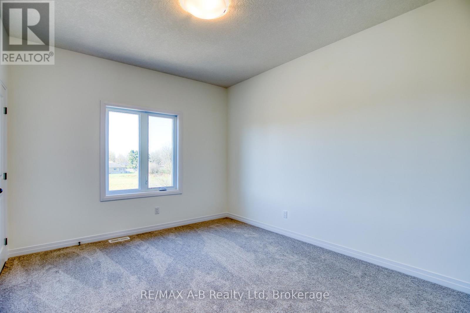 Lot 24 205 Dempsey Drive, Stratford, Ontario  N5A 0K5 - Photo 28 - X11898756