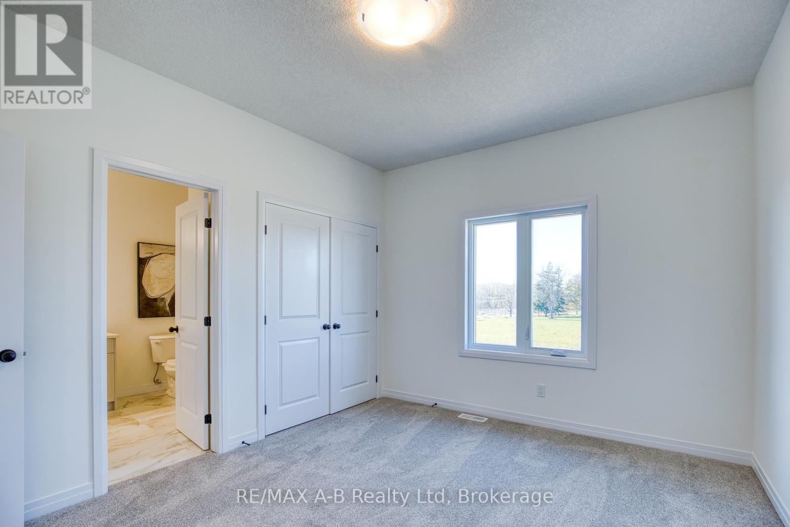 Lot 24 205 Dempsey Drive, Stratford, Ontario  N5A 0K5 - Photo 30 - X11898756