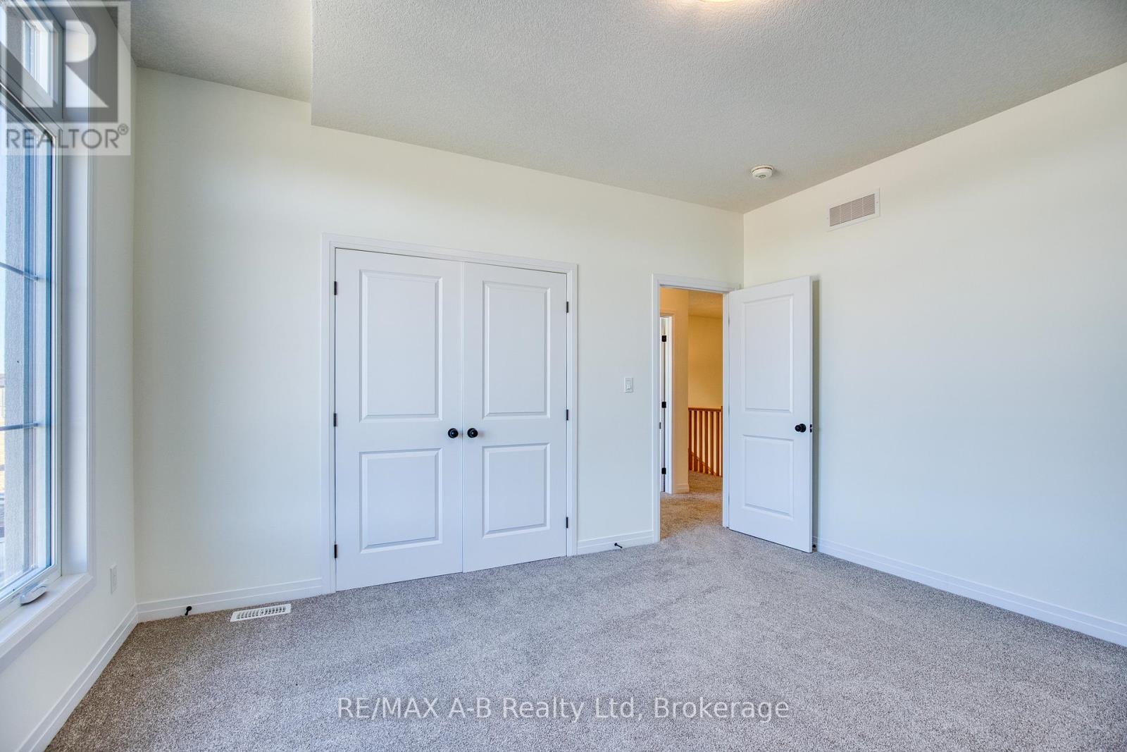 Lot 24 205 Dempsey Drive, Stratford, Ontario  N5A 0K5 - Photo 33 - X11898756