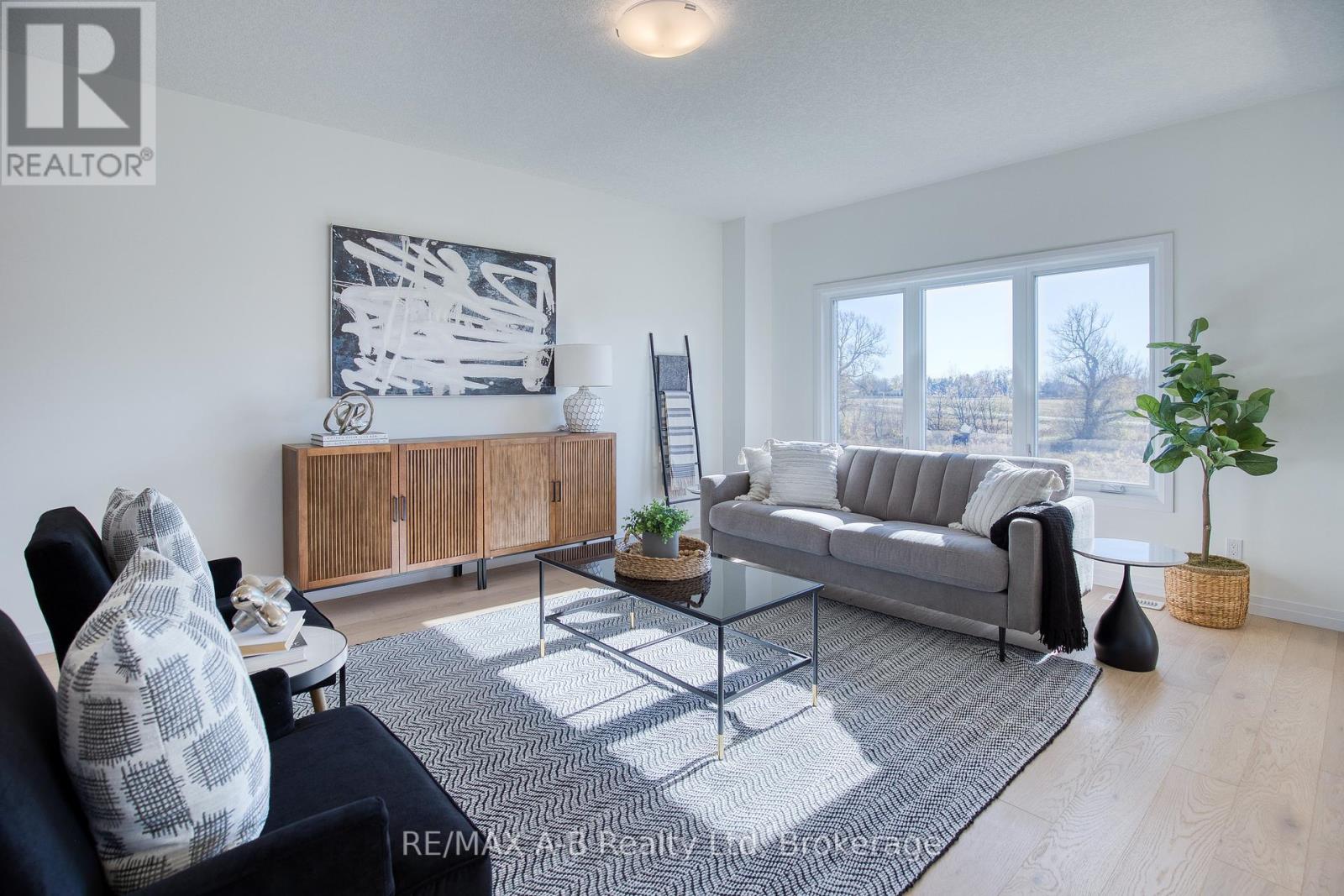 Lot 24 205 Dempsey Drive, Stratford, Ontario  N5A 0K5 - Photo 9 - X11898756
