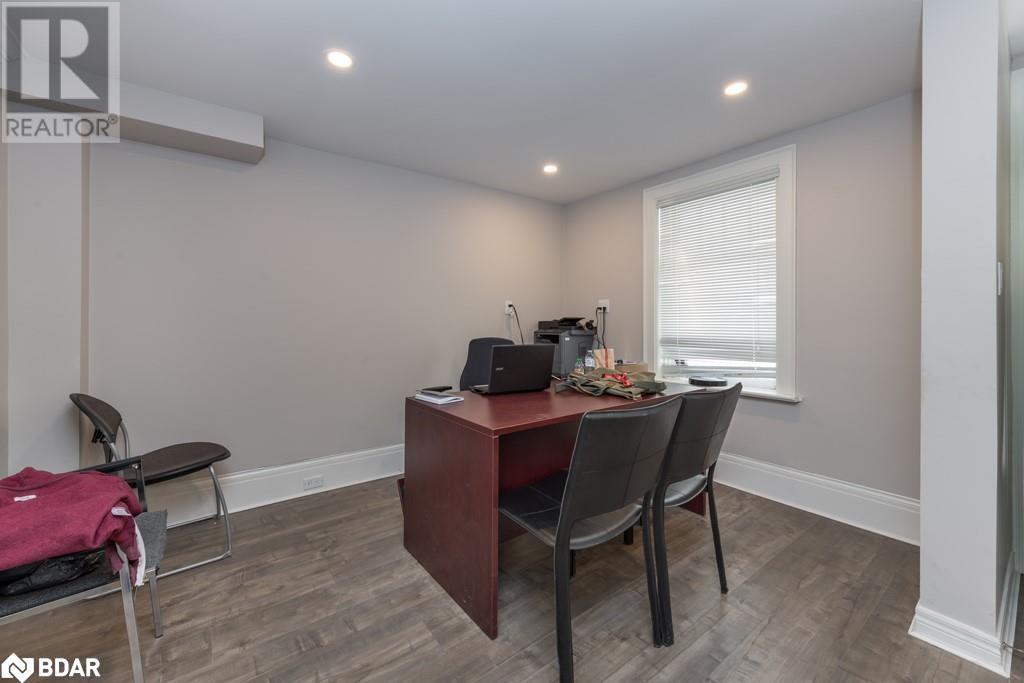 17 Ross Street, Barrie, Ontario  L4N 1R8 - Photo 6 - 40686172