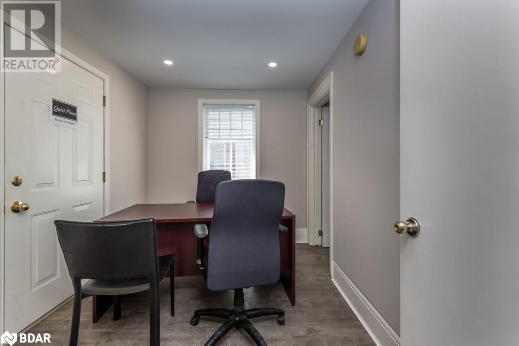 17 Ross Street, Barrie, Ontario  L4N 1R8 - Photo 7 - 40686172