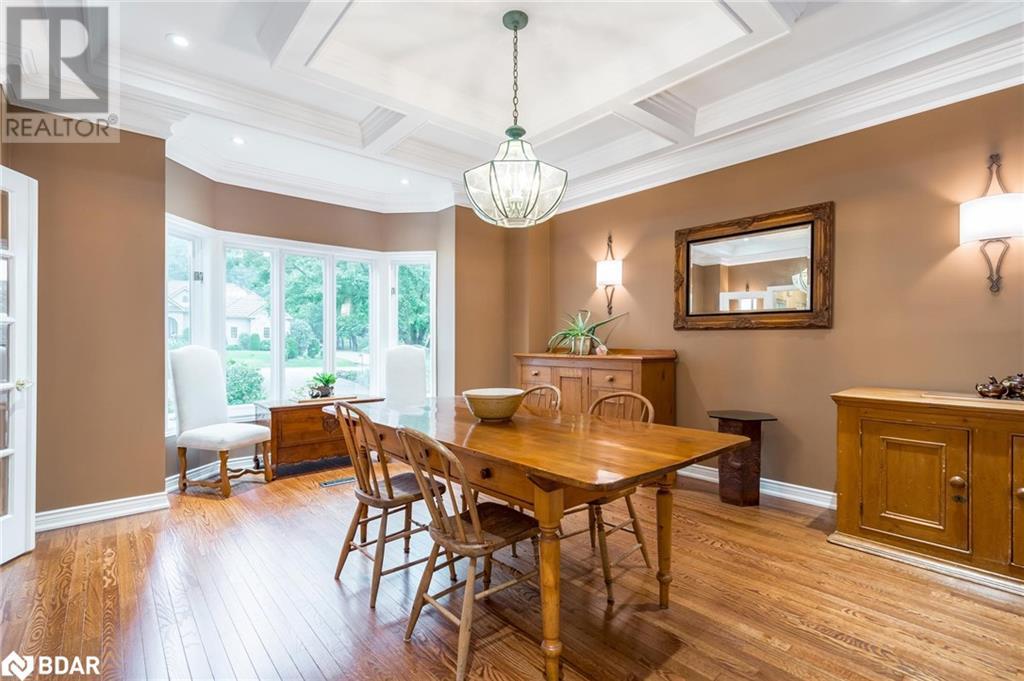 7 Nordic Trail, Oro-Medonte, Ontario  L0L 2L0 - Photo 10 - 40650808