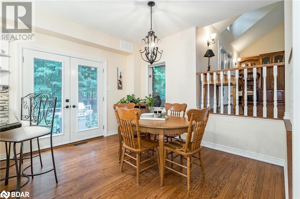 7 Nordic Trail, Oro-Medonte, Ontario  L0L 2L0 - Photo 9 - 40650808