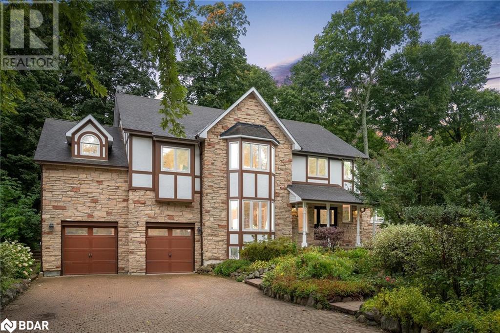 7 Nordic Trail, Oro-Medonte, Ontario  L0L 2L0 - Photo 3 - 40650808