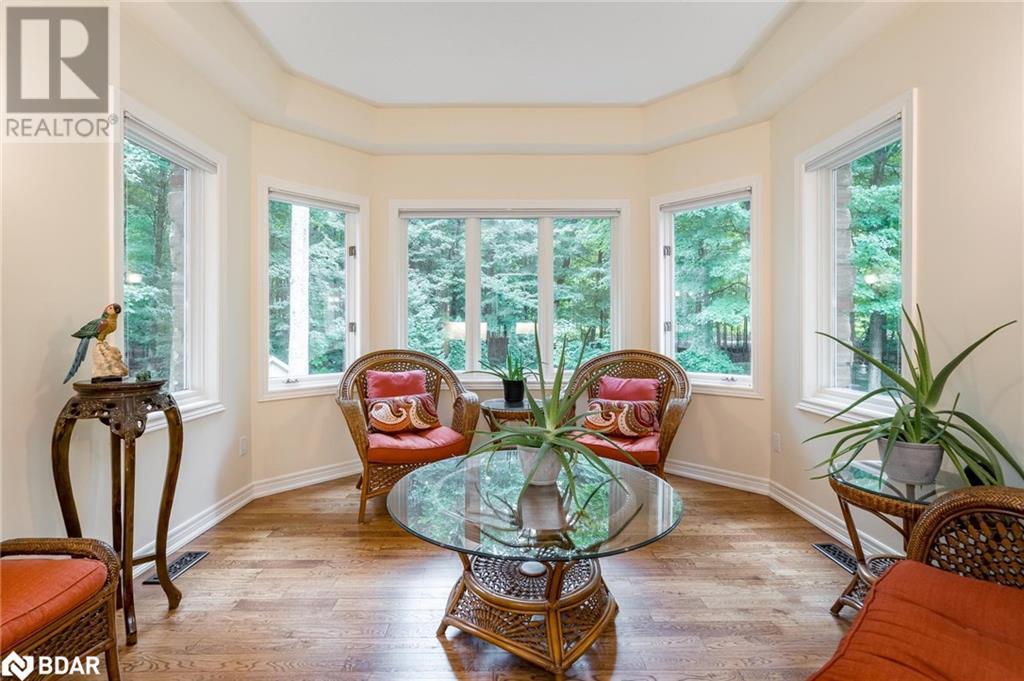 7 Nordic Trail, Oro-Medonte, Ontario  L0L 2L0 - Photo 13 - 40650808