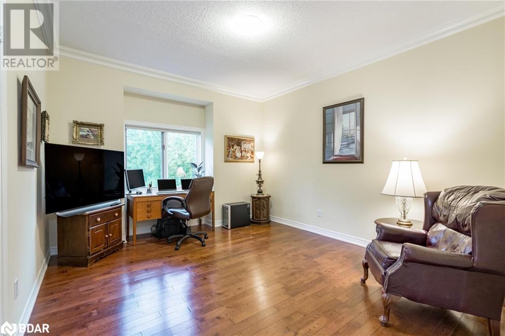 7 Nordic Trail, Oro-Medonte, Ontario  L0L 2L0 - Photo 21 - 40650808