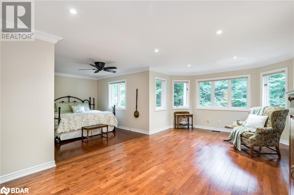 7 Nordic Trail, Oro-Medonte, Ontario  L0L 2L0 - Photo 16 - 40650808