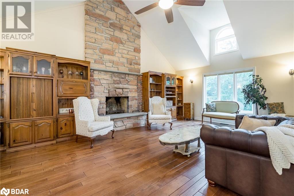 7 Nordic Trail, Oro-Medonte, Ontario  L0L 2L0 - Photo 11 - 40650808