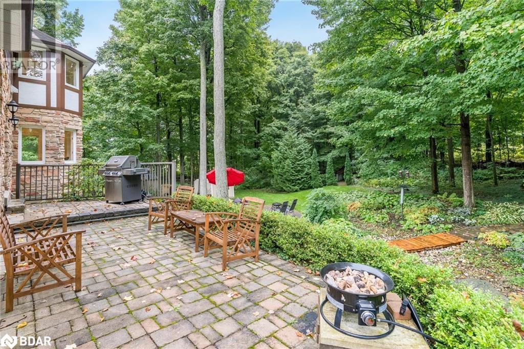 7 Nordic Trail, Oro-Medonte, Ontario  L0L 2L0 - Photo 30 - 40650808