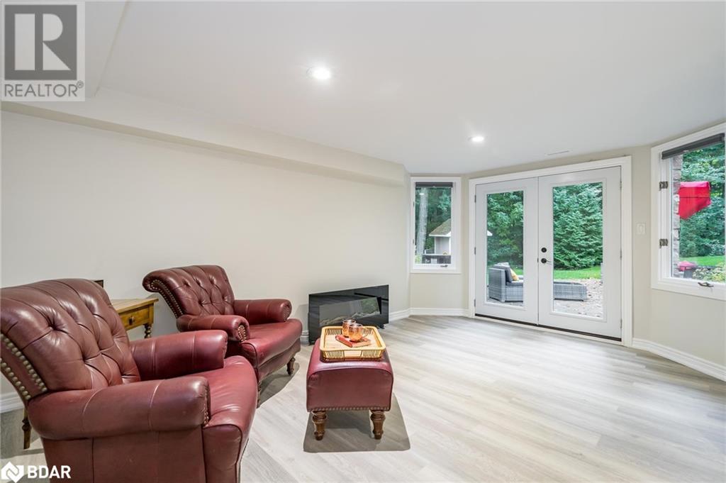 7 Nordic Trail, Oro-Medonte, Ontario  L0L 2L0 - Photo 27 - 40650808