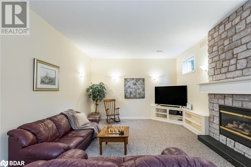 7 Nordic Trail, Oro-Medonte, Ontario  L0L 2L0 - Photo 25 - 40650808