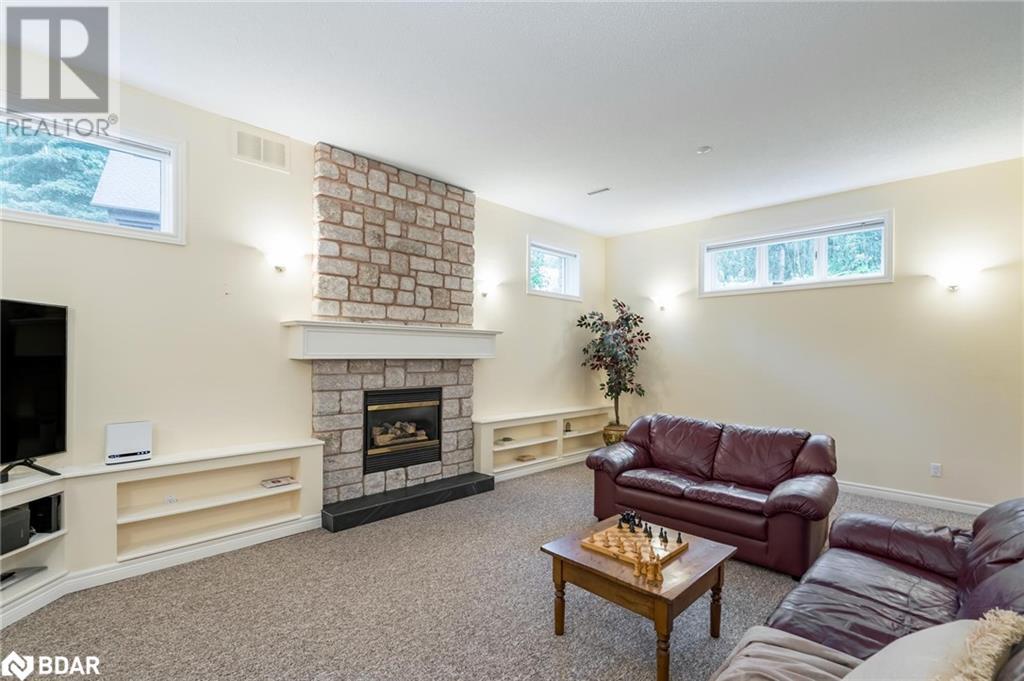 7 Nordic Trail, Oro-Medonte, Ontario  L0L 2L0 - Photo 26 - 40650808