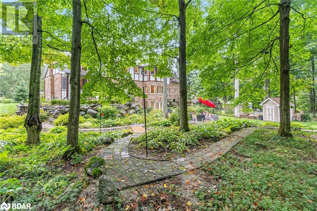 7 Nordic Trail, Oro-Medonte, Ontario  L0L 2L0 - Photo 31 - 40650808