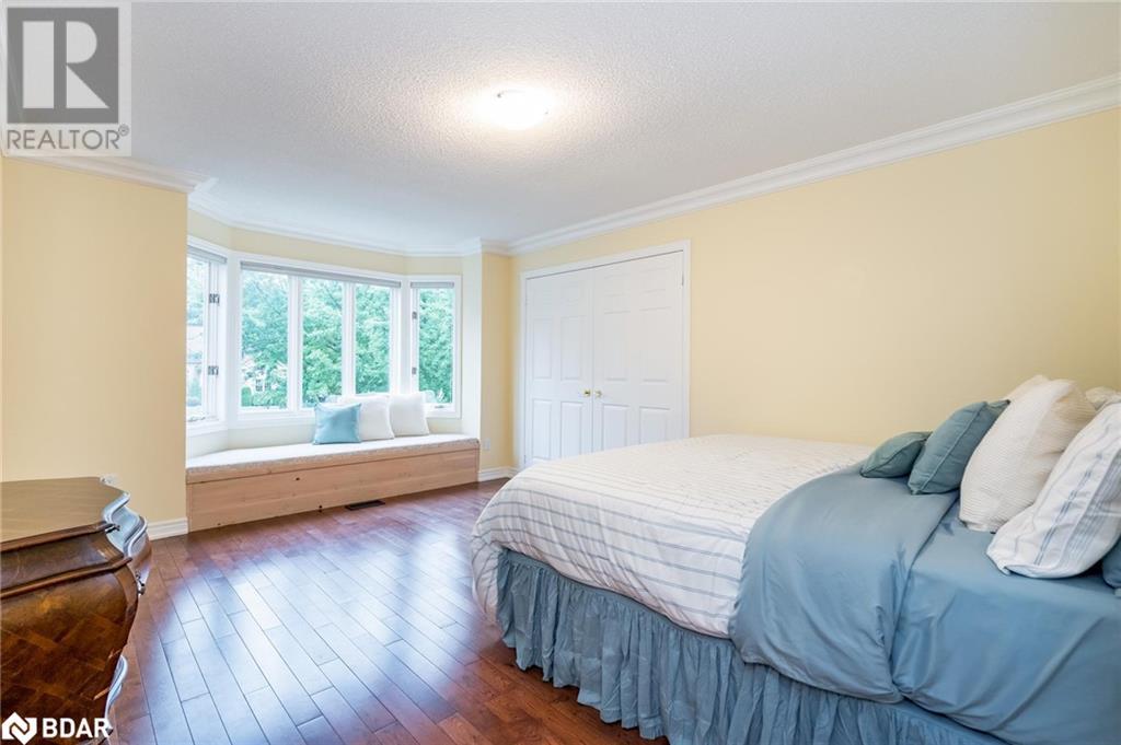 7 Nordic Trail, Oro-Medonte, Ontario  L0L 2L0 - Photo 19 - 40650808