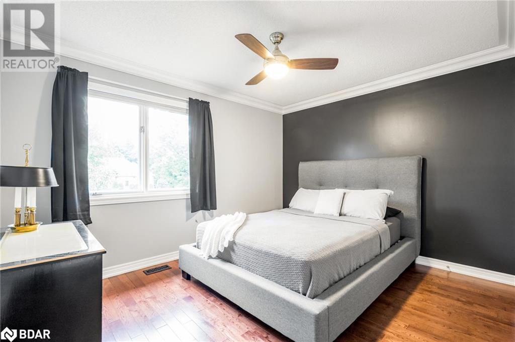 7 Nordic Trail, Oro-Medonte, Ontario  L0L 2L0 - Photo 20 - 40650808