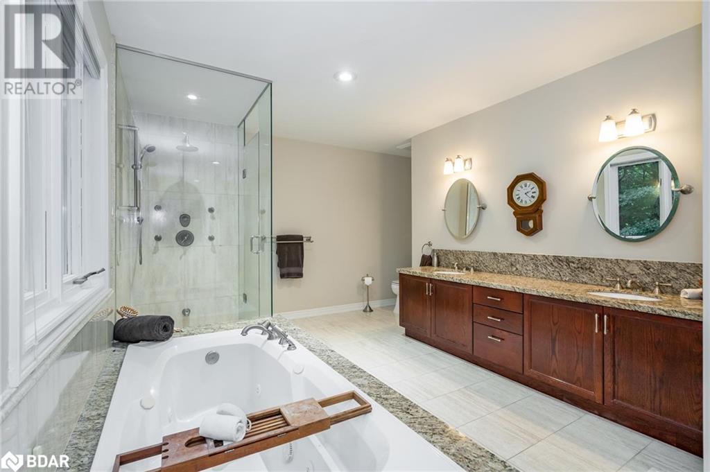 7 Nordic Trail, Oro-Medonte, Ontario  L0L 2L0 - Photo 18 - 40650808