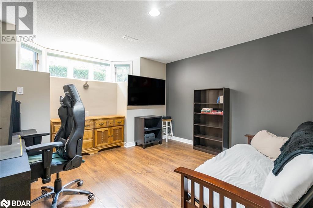 7 Nordic Trail, Oro-Medonte, Ontario  L0L 2L0 - Photo 28 - 40650808