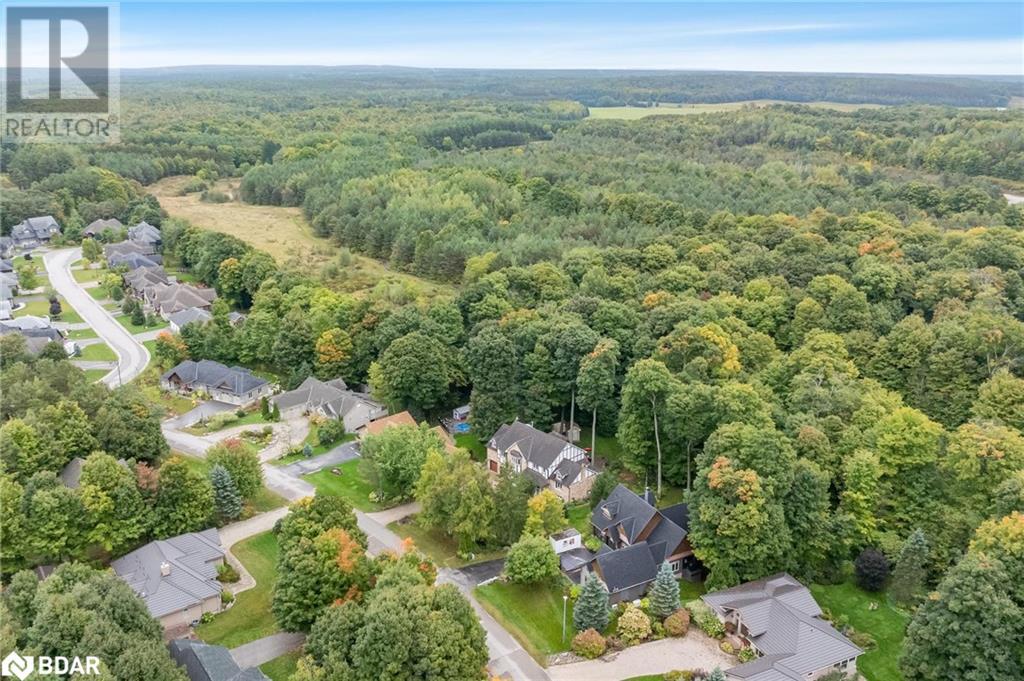 7 Nordic Trail, Oro-Medonte, Ontario  L0L 2L0 - Photo 35 - 40650808