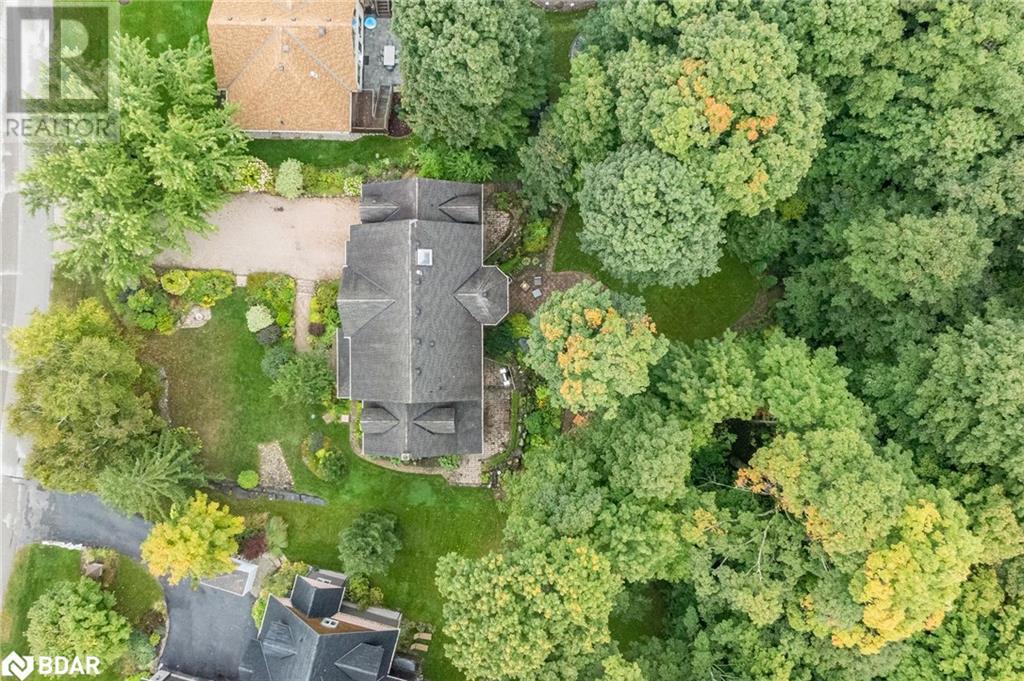 7 Nordic Trail, Oro-Medonte, Ontario  L0L 2L0 - Photo 34 - 40650808