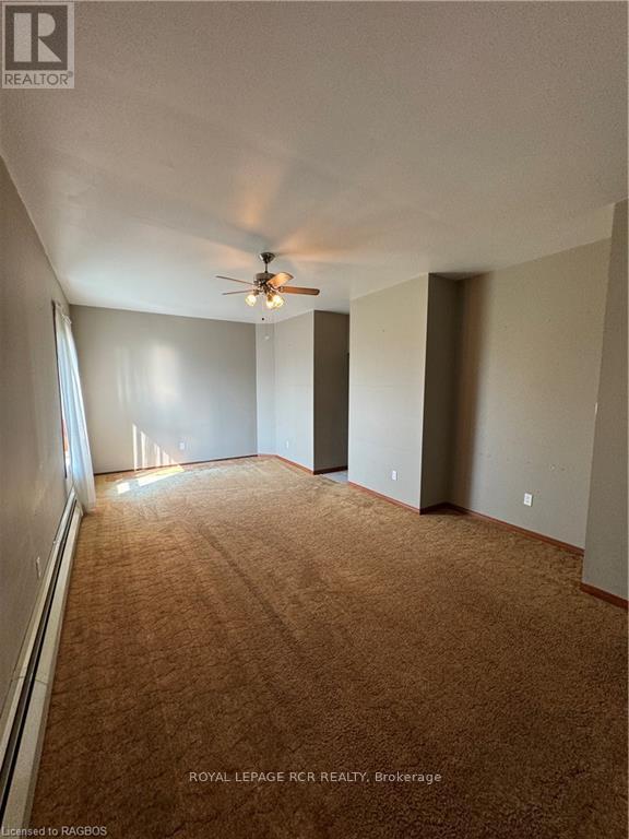 7772 Side Road 5 E, Wellington North, Ontario  N0G 2E0 - Photo 10 - X11898794