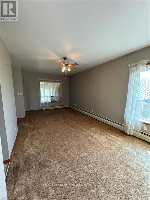 7772 Side Road 5 E, Wellington North, Ontario  N0G 2E0 - Photo 11 - X11898794