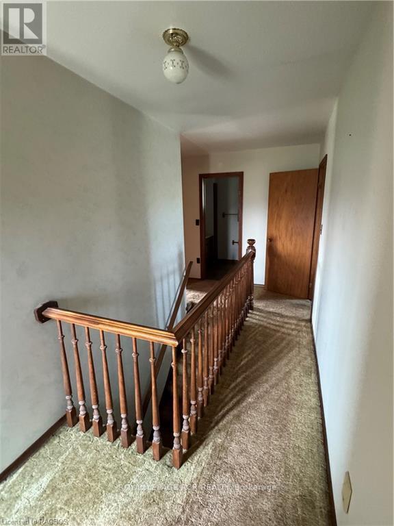 7772 Side Road 5 E, Wellington North, Ontario  N0G 2E0 - Photo 15 - X11898794