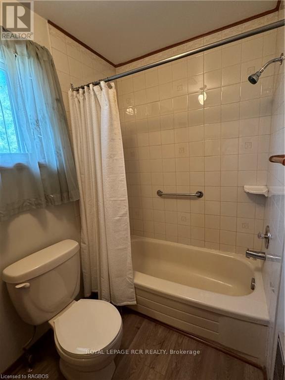 7772 Side Road 5 E, Wellington North, Ontario  N0G 2E0 - Photo 17 - X11898794