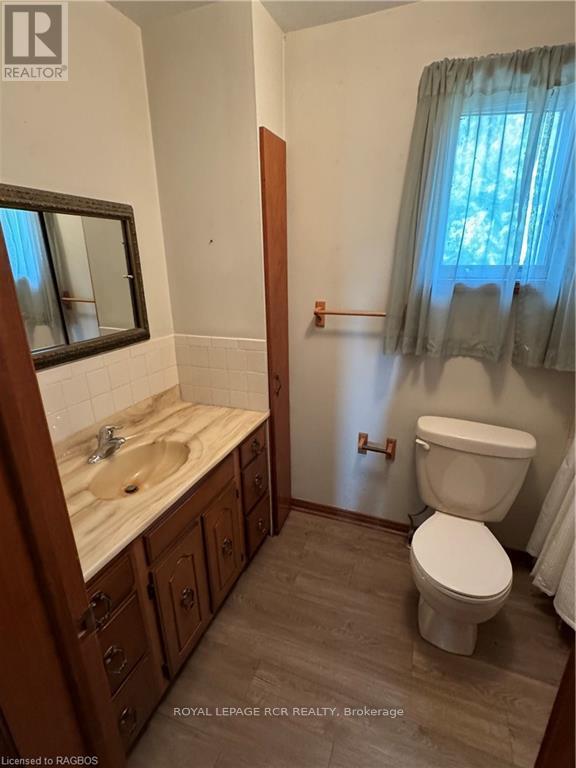 7772 Side Road 5 E, Wellington North, Ontario  N0G 2E0 - Photo 18 - X11898794