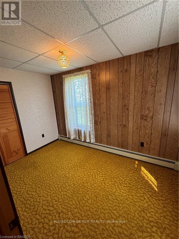 7772 Side Road 5 E, Wellington North, Ontario  N0G 2E0 - Photo 20 - X11898794