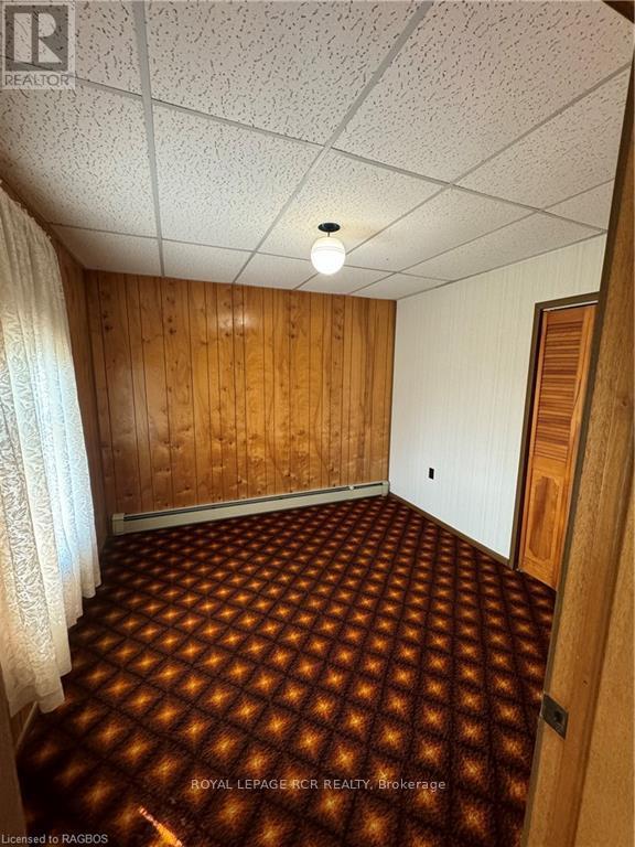 7772 Side Road 5 E, Wellington North, Ontario  N0G 2E0 - Photo 21 - X11898794