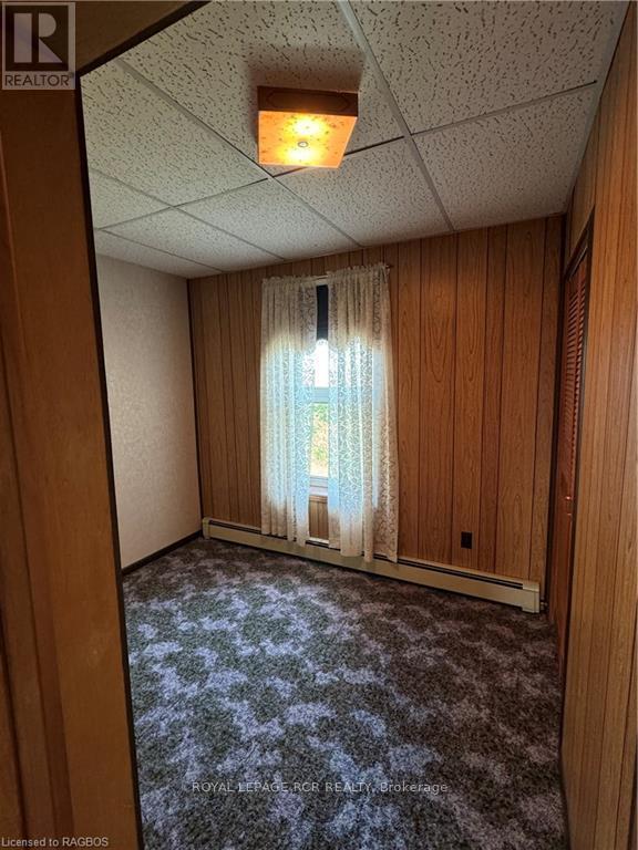7772 Side Road 5 E, Wellington North, Ontario  N0G 2E0 - Photo 22 - X11898794