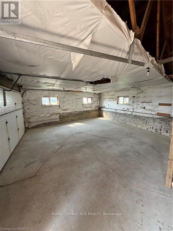 7772 Side Road 5 E, Wellington North, Ontario  N0G 2E0 - Photo 23 - X11898794