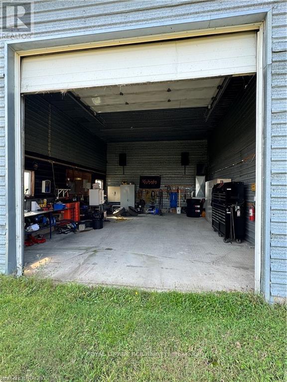 7772 Side Road 5 E, Wellington North, Ontario  N0G 2E0 - Photo 28 - X11898794
