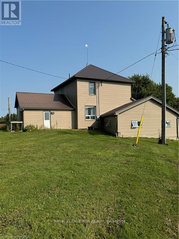 7772 Side Road 5 E, Wellington North, Ontario  N0G 2E0 - Photo 4 - X11898794