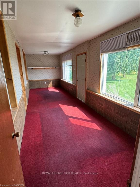 7772 Side Road 5 E, Wellington North, Ontario  N0G 2E0 - Photo 5 - X11898794