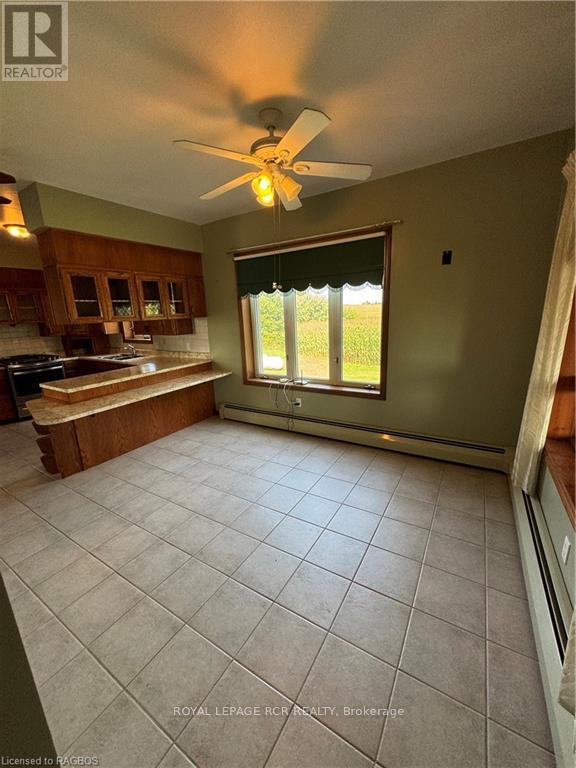 7772 Side Road 5 E, Wellington North, Ontario  N0G 2E0 - Photo 6 - X11898794
