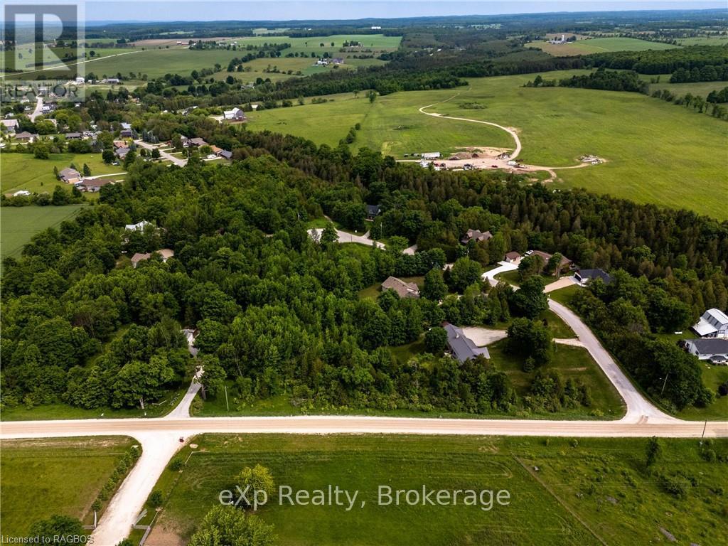 Lt 1 Pt 821 Inglis Drive, Grey Highlands, Ontario  N0C 1M0 - Photo 6 - X11898797