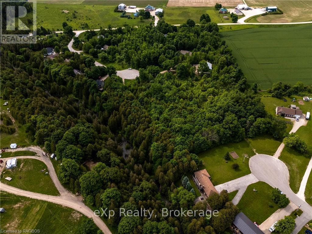 Lt 1 Pt 821 Inglis Drive, Grey Highlands, Ontario  N0C 1M0 - Photo 7 - X11898797