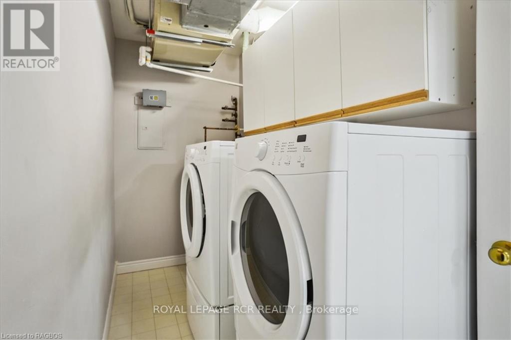 303 - 1455 2nd Avenue W, Owen Sound, Ontario  N4K 6V3 - Photo 12 - X11898802