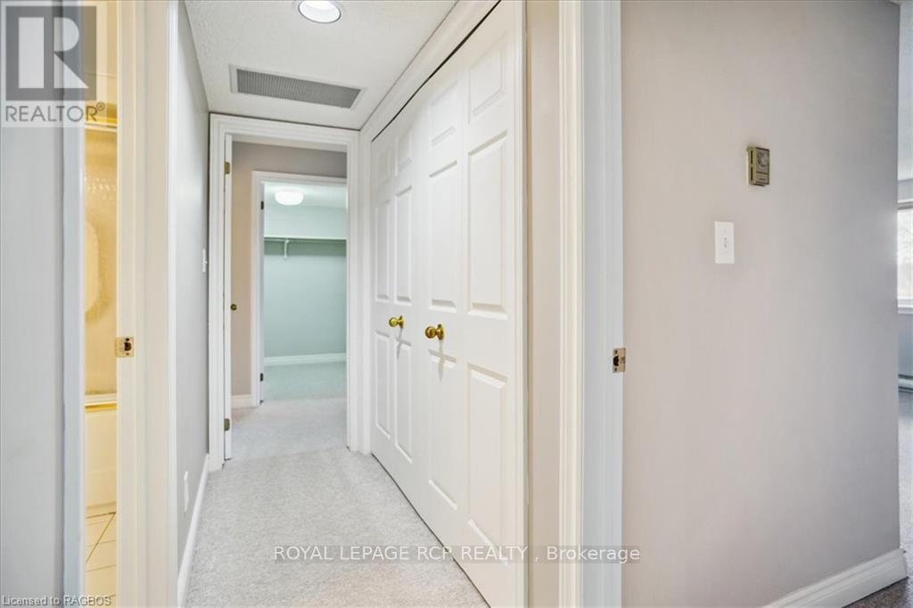 303 - 1455 2nd Avenue W, Owen Sound, Ontario  N4K 6V3 - Photo 18 - X11898802