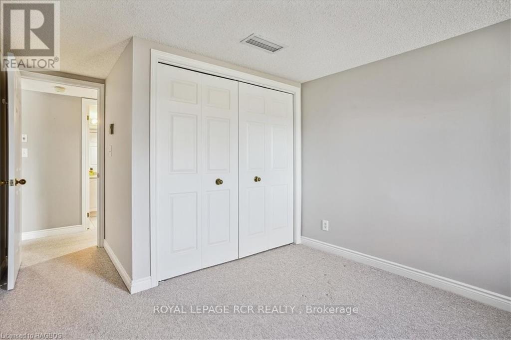 303 - 1455 2nd Avenue W, Owen Sound, Ontario  N4K 6V3 - Photo 20 - X11898802