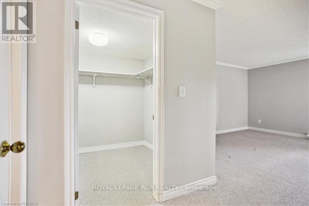303 - 1455 2nd Avenue W, Owen Sound, Ontario  N4K 6V3 - Photo 23 - X11898802